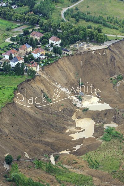 Erdrutsch Nachterstedt089